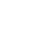 奉行Edgeロゴ