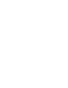 pagetop