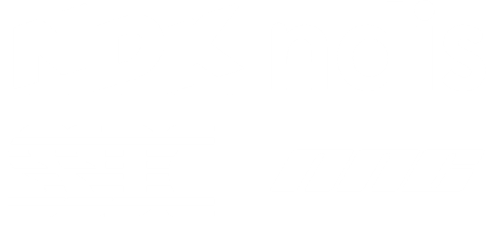 NDK