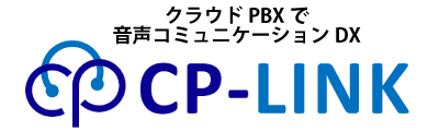 CP-LINK